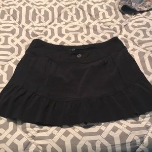 Athleta Other - Tennis skirt Athleta Other - Tennis skirt